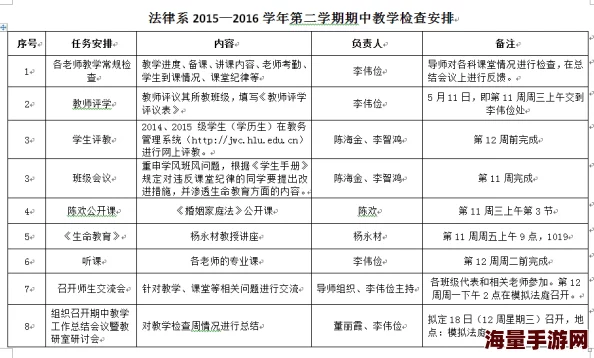 夜欲不休近日一项研究显示夜间活动对心理健康有积极影响