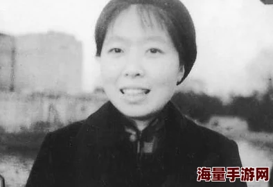 jzzjzzjzz她认出了风暴：萧红和她的黄金时代勇敢追梦，书写人生精彩篇章