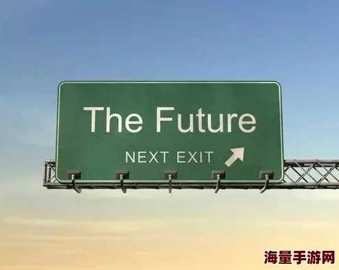 在公交车上被c的走不动路金鸡啼晓迎新日奋斗拼搏创未来勇敢追梦不负韶华