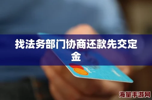 CarX街道渐变色教学大揭秘：掌握技巧，更有惊喜免费素材包等你来领！超详细教程29讲起