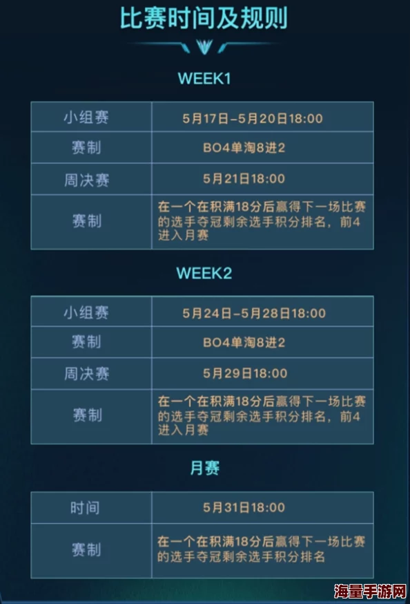 国产午夜福利网址导航大全页面升级维护中，预计24小时内恢复访问