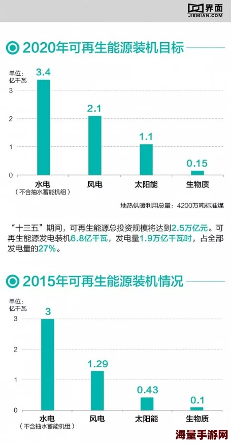 gavbus原版高清资源已更新至第五章完结