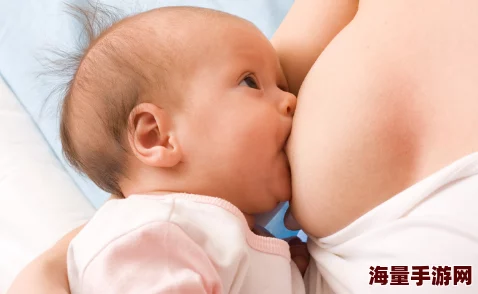 亚洲哺乳期奶水milk研究发现母乳成分受膳食和环境因素影响