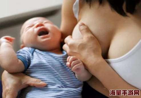 亚洲哺乳期奶水milk研究发现母乳成分受膳食和环境因素影响