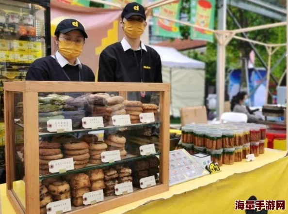 好玩的小黄油游戏推荐探索趣味游戏世界发现更多精彩内容等你体验