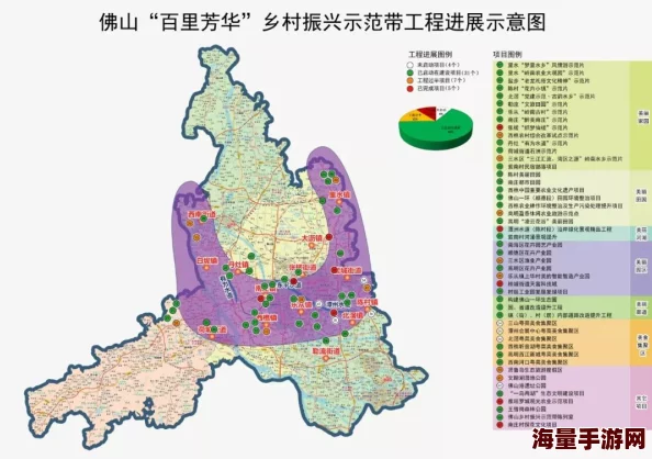 99精品国产一区二区三区现已更新至2024年10月最新剧集精彩内容持续放送