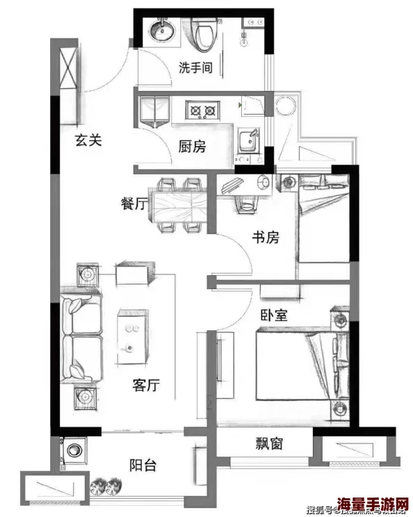 之无彩翼漫生活充满希望与可能性每一天都是新的开始