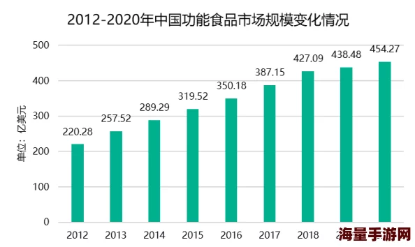 kuaimao8kw.xyw2024项目进展顺利核心功能已完成测试进入用户体验优化阶段