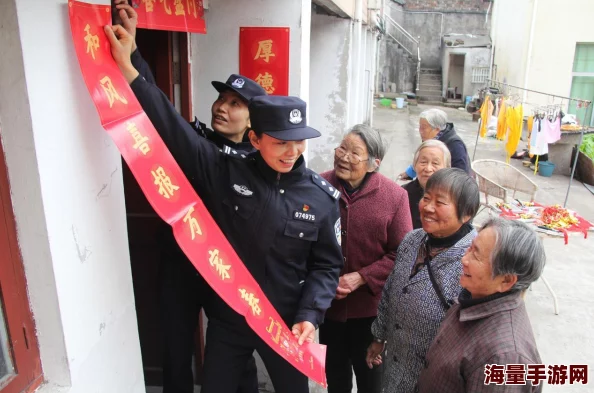 泡姆泡姆造型更换大揭秘：惊喜新功能上线，轻松解锁多样潮流装扮方法！