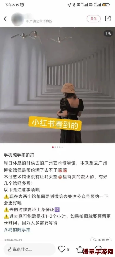 中国老太婆bbbbbxxxxx热心网友纷纷提供线索警方已介入调查