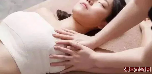 乳揉揉大乳乳涨公嗯揉少女的秘密基地被发现了