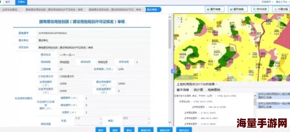 chinesevideos国产hd高清资源持续更新每日新增数百部精彩影片