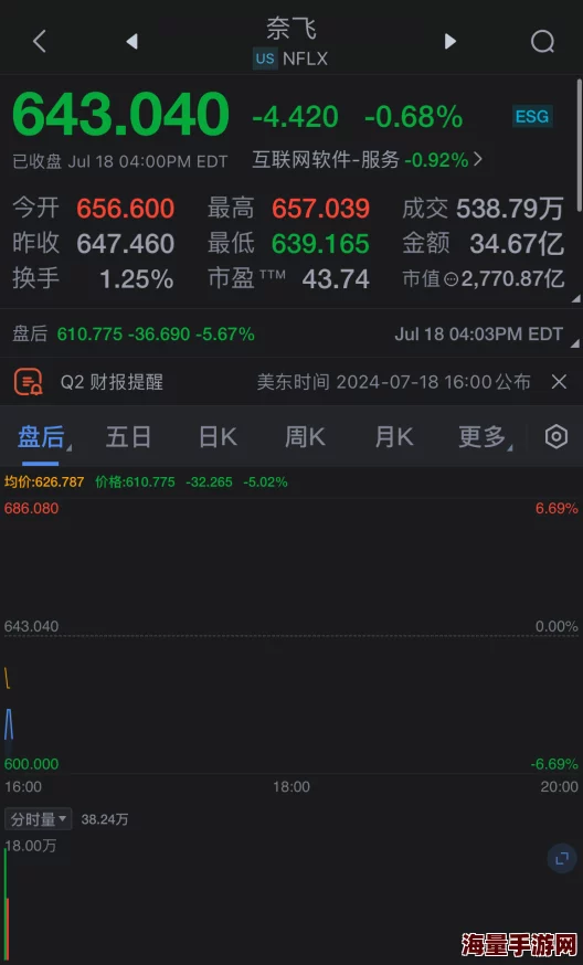 九色PORNY丨首页老狼网站维护升级预计48小时内完成