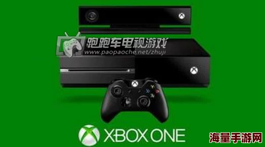 xaxwas9977777和xboxone关系微软官方暂无回应两者关联具体信息待进一步公开