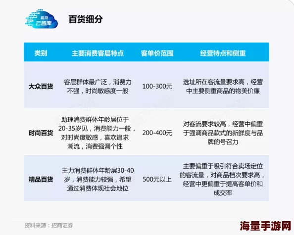 mantahaya17777的未来展望核心技术取得突破进入实测应用阶段