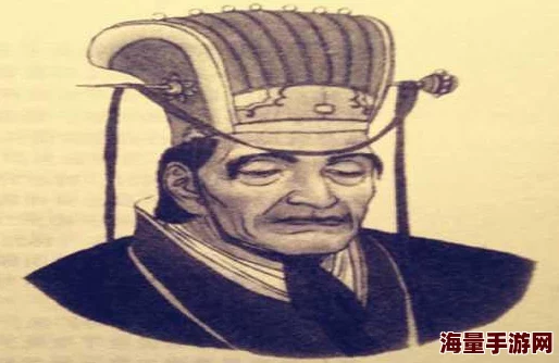 惊喜发现！破碎之地变异鼠尾藏匿处揭秘——独家指引助你速寻珍贵变异鼠尾