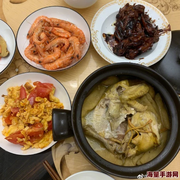 长篇乱肉合集乱500小说txt听说作者其实是位知名美食博主平时最爱做甜点