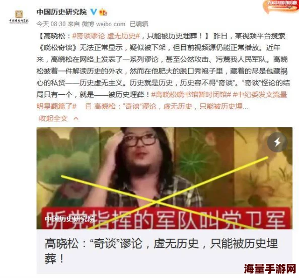 老外毛片画面模糊，内容低俗，毫无艺术性，浪费时间，令人失望