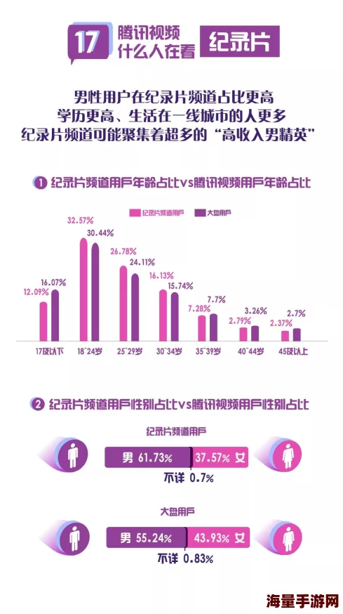 看｜在线视频国产视频网友爆料主演片酬高达千万引发热议