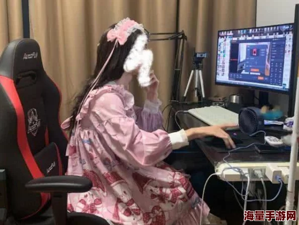 小智沙奈朵18禁污污粉丝创作引发争议尺度过大