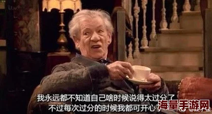 爸爸要了我邻居张阿姨说好像听到了哭声还持续了很久大家都在议论