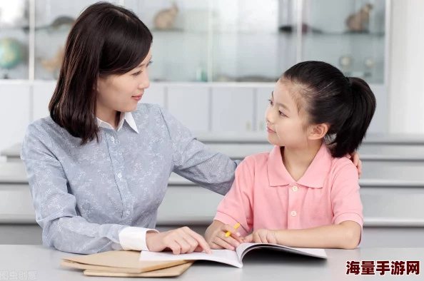 陶软顾之洲免费阅读据说两人隐婚三年孩子都上幼儿园了