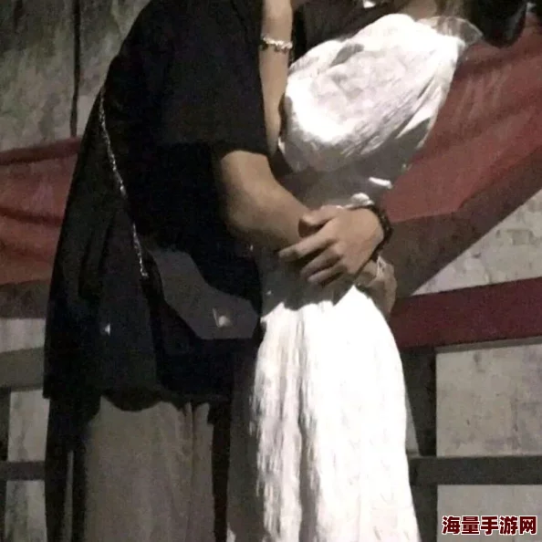 爽好多水快添奶头男男＂低俗恶心，毫无剧情，浪费时间，演技尴尬，画面粗糙，强烈不推荐