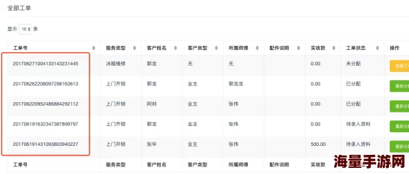 欧美日逼紧急修复BUG及性能优化新增多种自定义选项