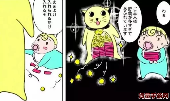 黄图漫画听说作者其实是位知名少女漫画家转型之作