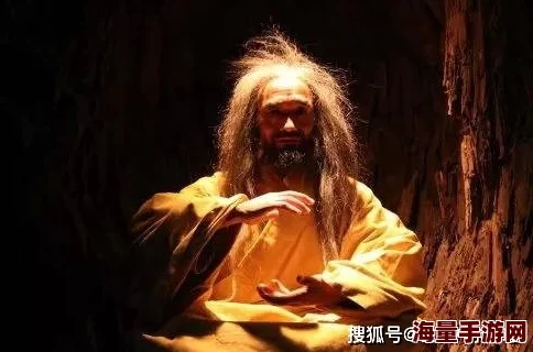 我的武学无极限小说据传作者已隐居深山修炼绝世神功