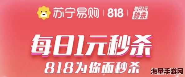 热久久久持久耐用品质可靠值得信赖给你温暖舒适的体验