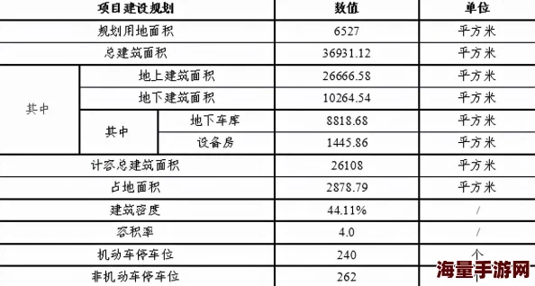 部落冲突2024最新热门无限刷宝石技巧揭秘