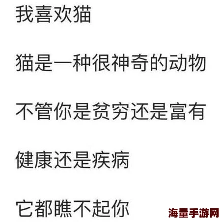 久久入我的秘书为什么这样这本书情节紧凑，扣人心弦，值得一读