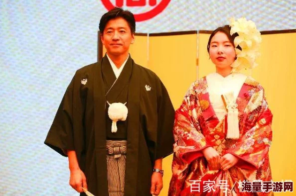 日本羲义嫁密着中出交听说新郎是青梅竹马交往十年好事多磨婚礼现场布置超豪华