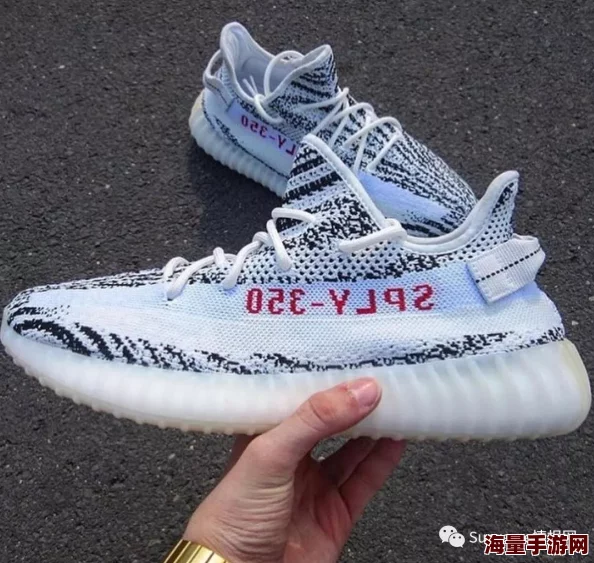 yeezy日本官网补货信息更新发售YeezyBoost350V2＂Granite