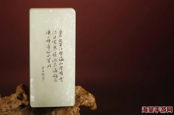 瑜雪老师教学经验丰富深受学生喜爱擅长启发式教学注重个性化辅导