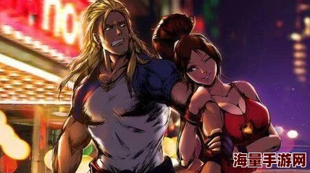 火舞三部曲漫画第一部完结第二部即将上线