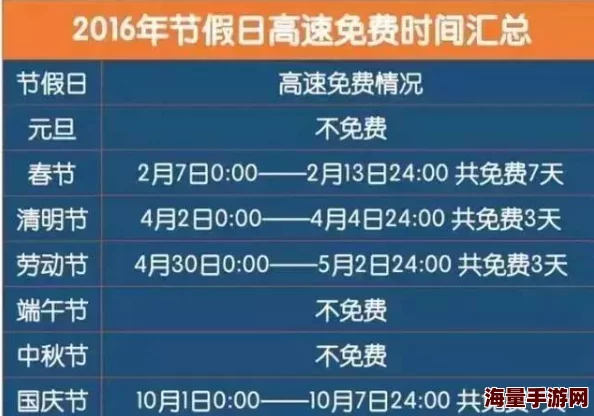 凸轮间谍开发团队正努力修复漏洞并提升用户体验预计下周发布更新