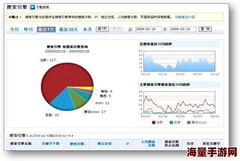 丝瓜视频ios下载版本更新优化下载速度提升用户体验