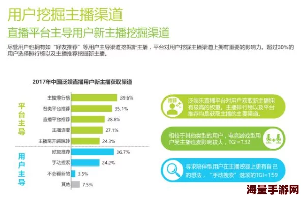 久久国产三级优化用户体验新增多种功能及修复部分bug