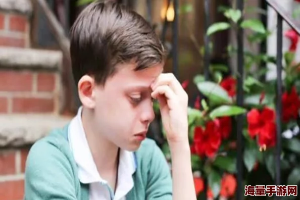 男男玉势听说最近圈内流行定制款据说还能刻字引发热议 男男玉势听说最近圈内流行定制款据说还能刻字引发热议