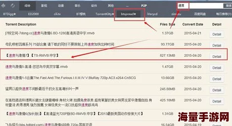 bt天堂中文最新版在线下载据说服务器已迁海外访问速度受影响