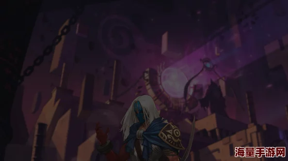 《我的世界》全面解析:最新热门全部附魔属性详细介绍 《我的世界》全面解析:最新热门全部附魔属性详细介绍