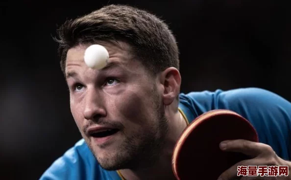 2024热门解析:放开那三国魏国PVP最强站位策略分析 2024热门解析:放开那三国魏国PVP最强站位策略分析