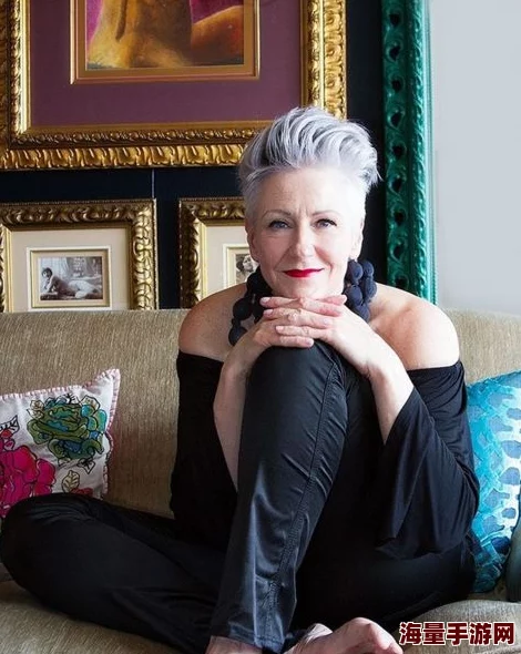 欧洲熟妇色XXXXⅩ欧美老妇sssyv据传神秘富商豪掷千金只为博美人一笑引发网友热议 欧洲熟妇色XXXXⅩ欧美老妇sssyv据传神秘富商豪掷千金只为博美人一笑引发网友热议