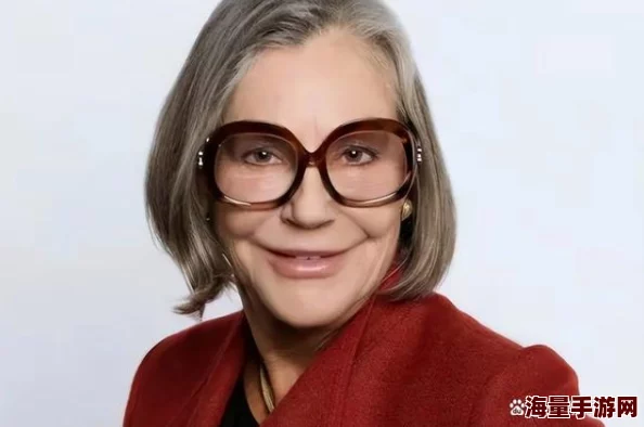 欧洲熟妇色XXXXⅩ欧美老妇sssyv据传神秘富商豪掷千金只为博美人一笑引发网友热议 欧洲熟妇色XXXXⅩ欧美老妇sssyv据传神秘富商豪掷千金只为博美人一笑引发网友热议