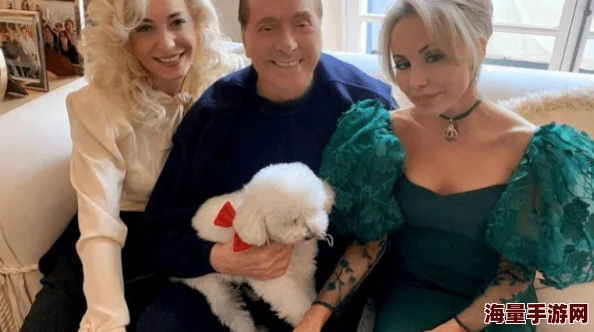 欧洲熟妇色XXXXⅩ欧美老妇sssyv据传神秘富商豪掷千金只为博美人一笑引发网友热议 欧洲熟妇色XXXXⅩ欧美老妇sssyv据传神秘富商豪掷千金只为博美人一笑引发网友热议