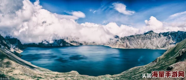 啊啊啊好多水啊近日科学家发现一种新型水生植物能够有效净化水源并改善生态环境 啊啊啊好多水啊近日科学家发现一种新型水生植物能够有效净化水源并改善生态环境