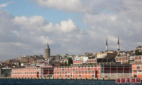 免费亚洲婷婷精彩内容限时开放 免费亚洲婷婷精彩内容限时开放