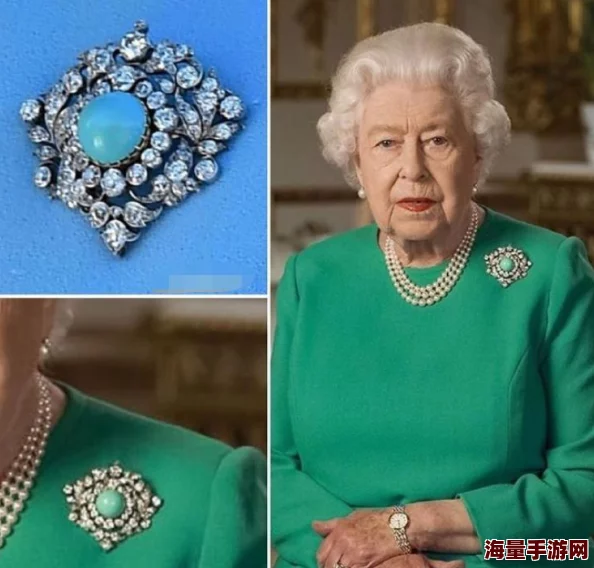 皇室战争热门解析:数据帝深度剖析钻石最新利用率策略 皇室战争热门解析:数据帝深度剖析钻石最新利用率策略